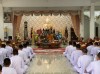 IMG_3437 - พระครูศรีพนมวรคุณ ศรีกําลัง.jpeg